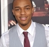 CELEBRITY | BOW BOW'S 26th BIRTHDAY AFFAIR | MARCH 30th